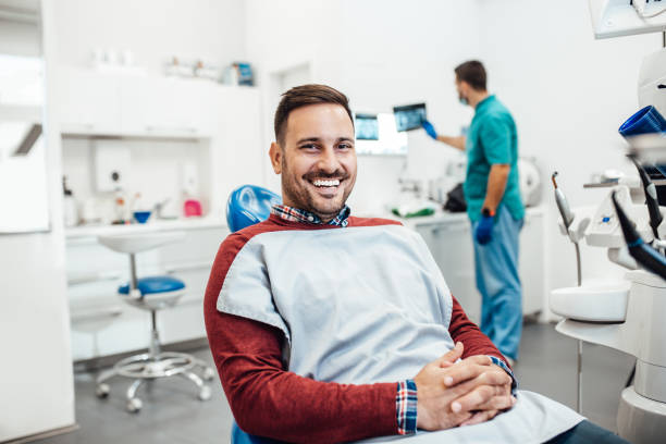 Best Veneers and Lumineers  in Lewiston, MN